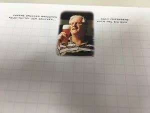 druckerei-rapp-druck-imagebroschuere-30jahre-notes-ideas-drucker-rosenheim-muenchen