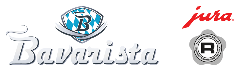 Logo der Bavarista Oberaudorf
